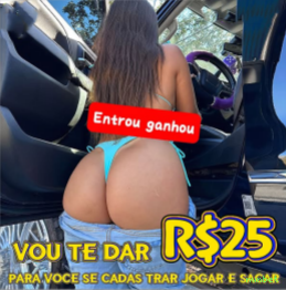 Slots no app nunbet mobile