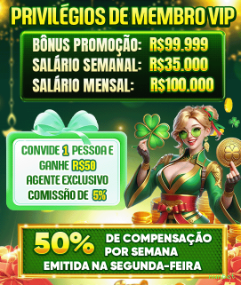 Apostas futebol ao vivo nunbet - odds competitivas