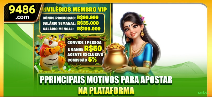 App nunbet apostas esportivas mobile