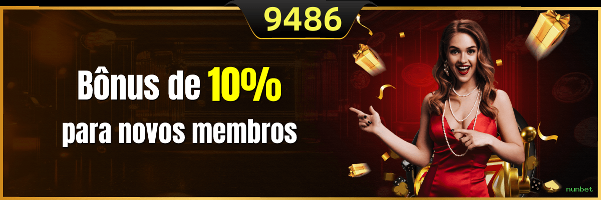 Aviator - Crash game popular na nunbet