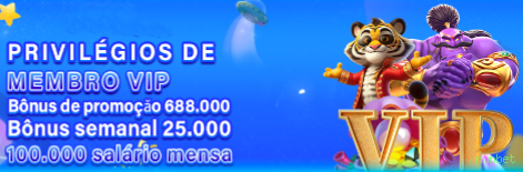 Depósito PIX nunbet