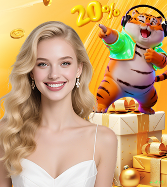 App nunbet slots mobile