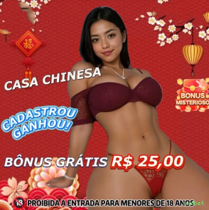 Programa VIP nunbet - benefícios exclusivos