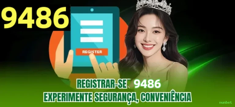 Bônus exclusivos membros VIP nunbet