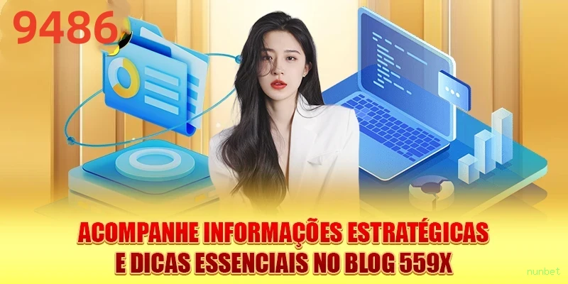 Slots com prêmios nunbet